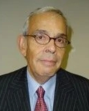 Cary Aminoff