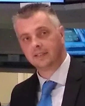 Milos Fojtu